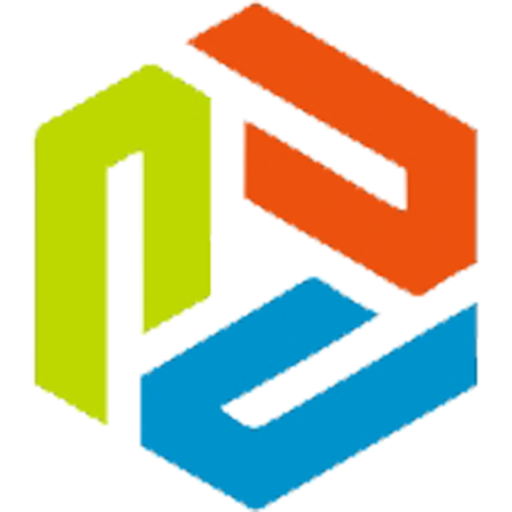 Premier Paper Products