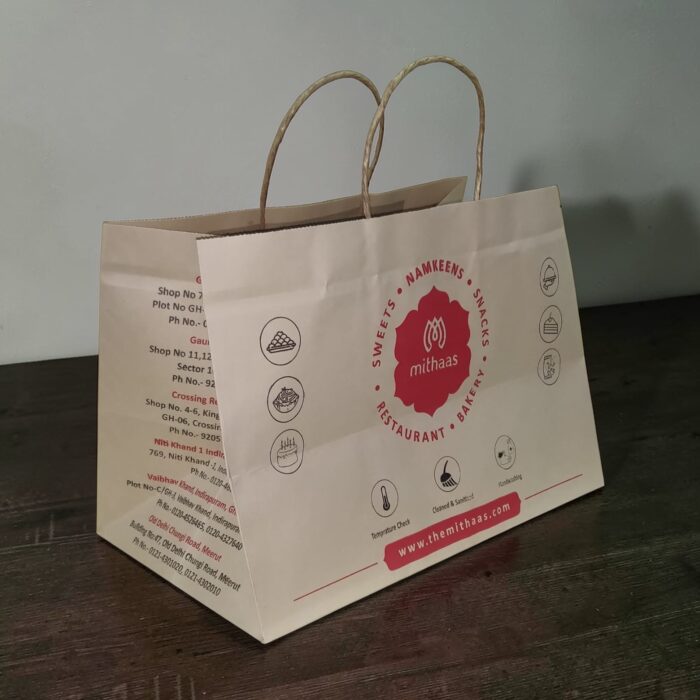 paper cake bags wholesale suppliers