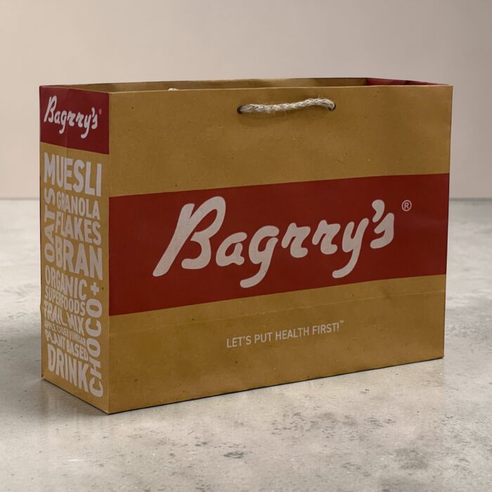 kraft paper bags wholesale near new delhi