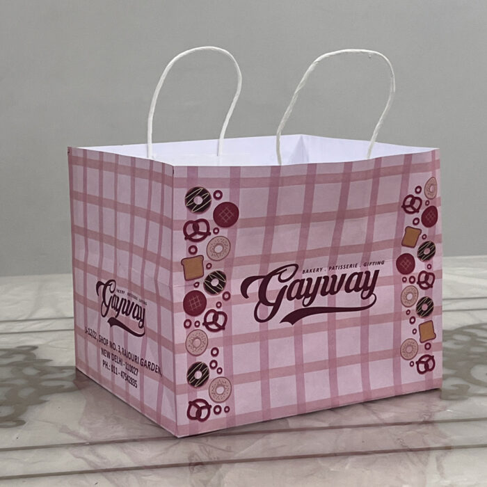 cake-box-07