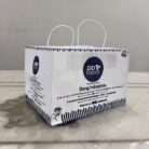 cake-box-11