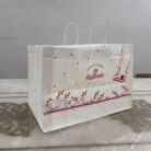 cake-box-12
