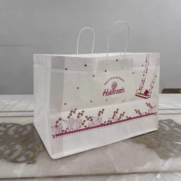 cake-box-12