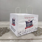cake-box-14