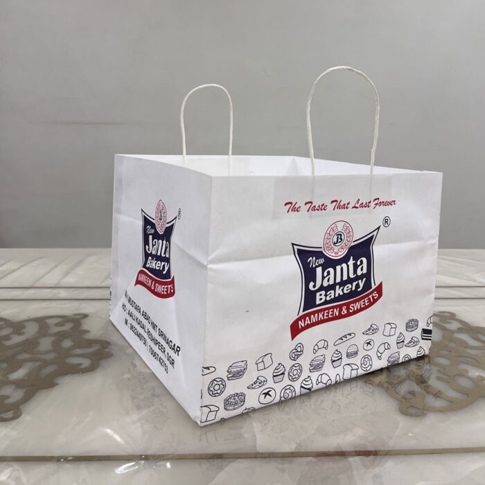 cake-box-14