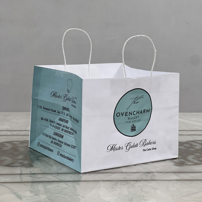 cake-box-15