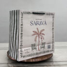 food-grade-paper-bags-01