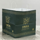 food-grade-paper-bags-02