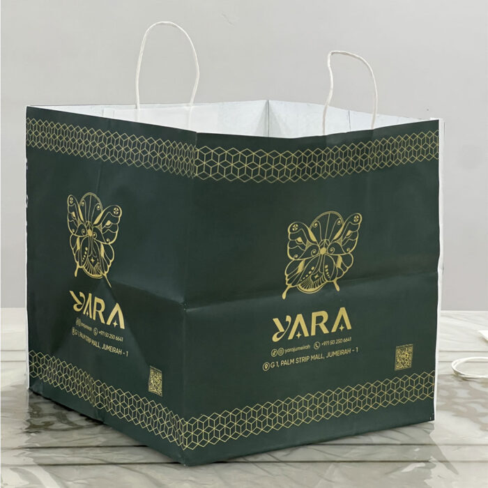 food-grade-paper-bags-02