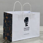 food-grade-paper-bags-03