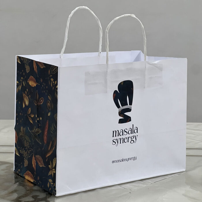 food-grade-paper-bags-03