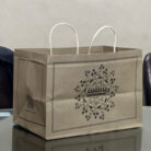 food-grade-paper-bags-04