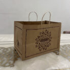 food-grade-paper-bags-06