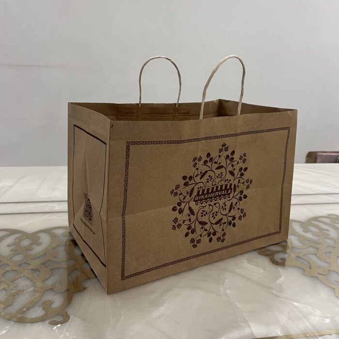food-grade-paper-bags-06