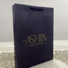 kraft-paper-bags-01