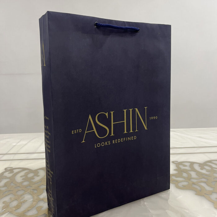 kraft-paper-bags-01