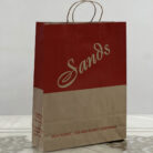 kraft-paper-bags-03