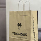 kraft-paper-bags-04