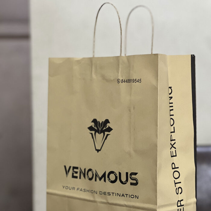 kraft-paper-bags-04