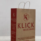 kraft-paper-bags-05