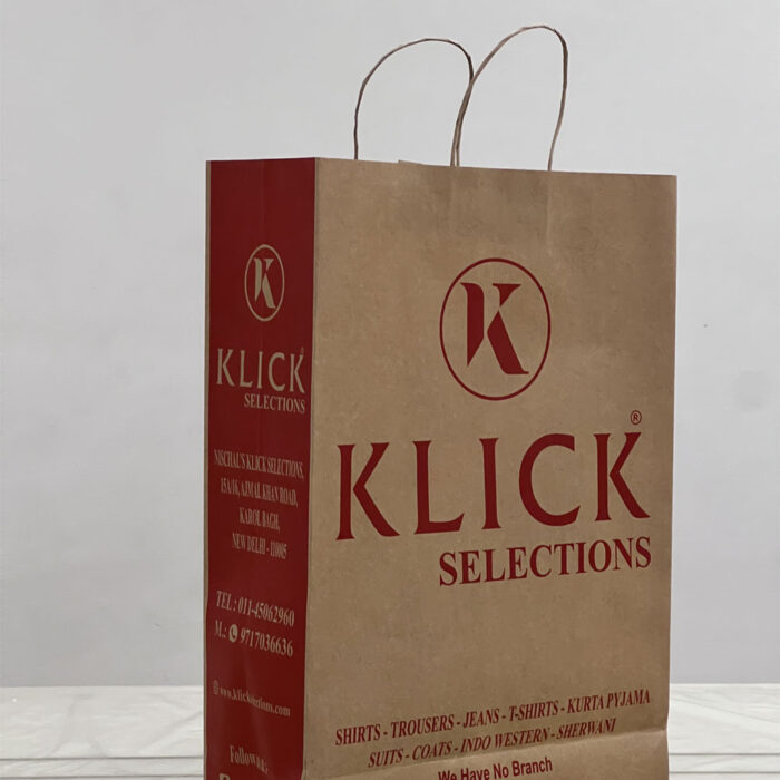 kraft-paper-bags-05