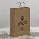 kraft-paper-bags-06