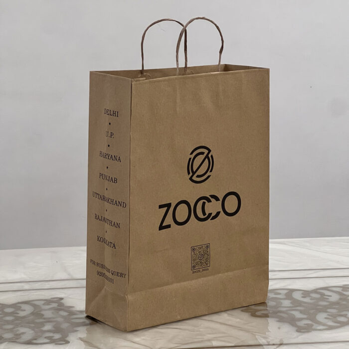 kraft-paper-bags-06