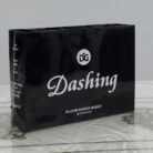 luxury-bags-02