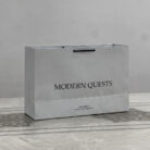 luxury-bags-03