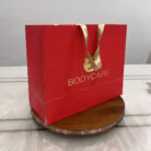 luxury-bags-04