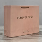 luxury-bags-06