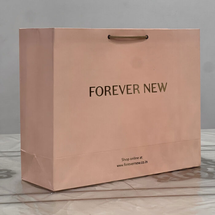 luxury-bags-06