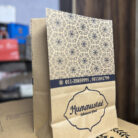 paper-pouches-without-handle-04