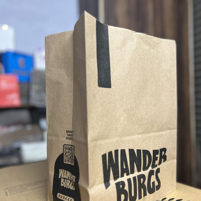 paper-pouches-without-handle-05
