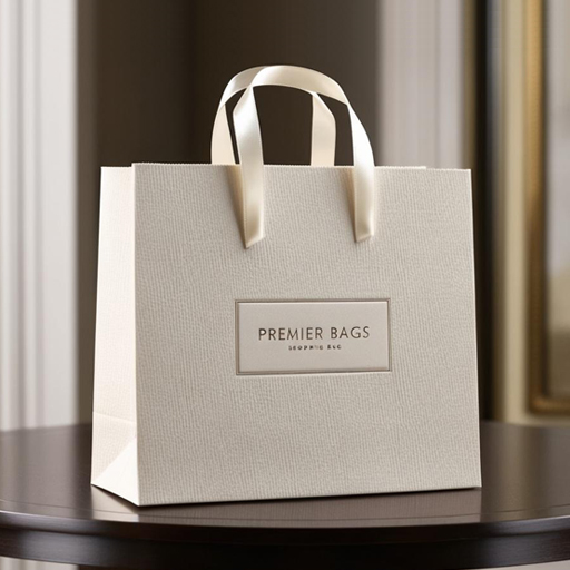 Shopping Bags