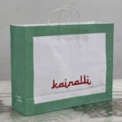 white-paper-bags-01