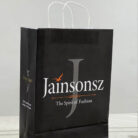white-paper-bags-02