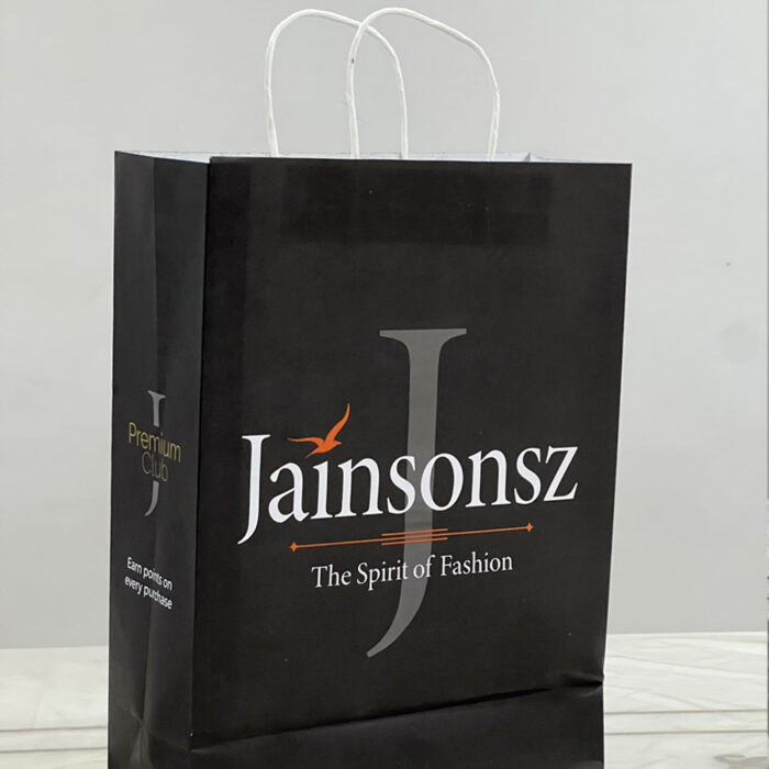 white-paper-bags-02