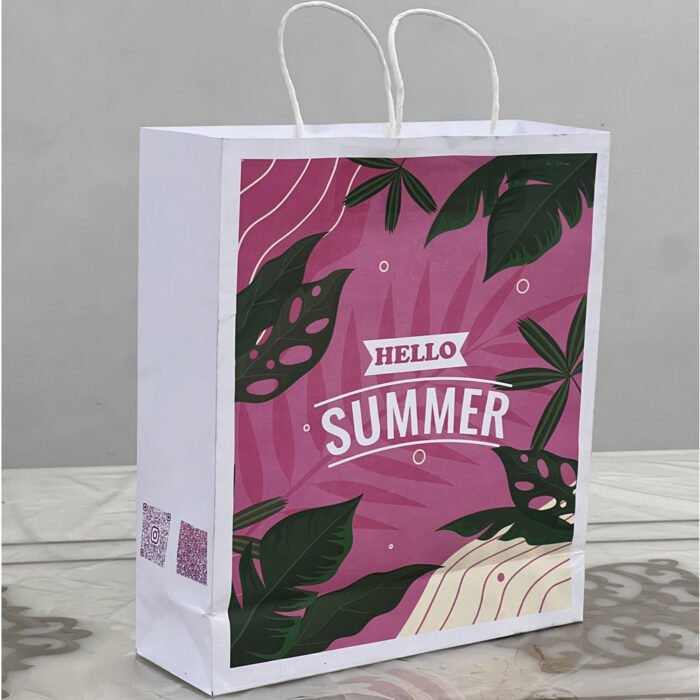 white-paper-bags-03