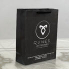 white-paper-bags-04