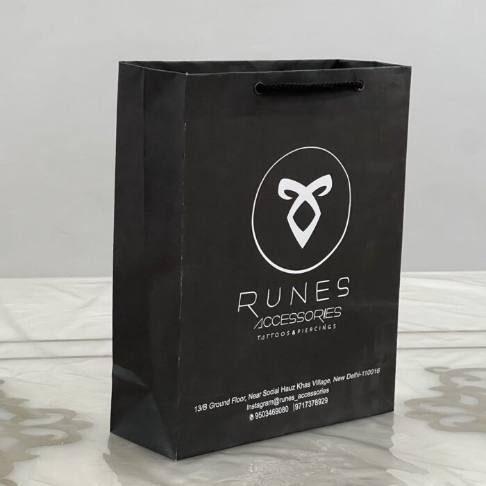 white-paper-bags-04