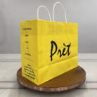 white-paper-bags-05
