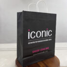 white-paper-bags-06