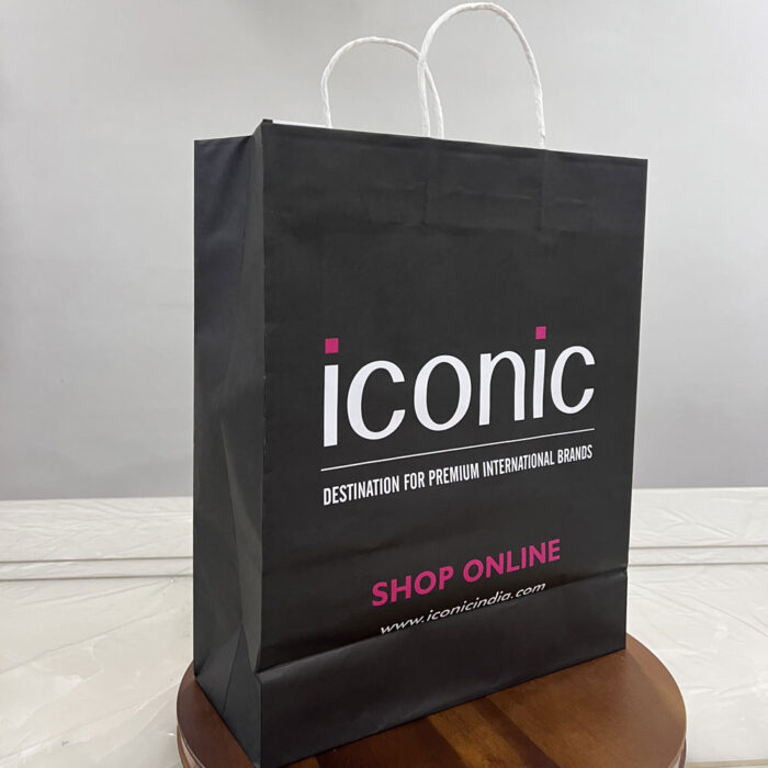 white-paper-bags-06